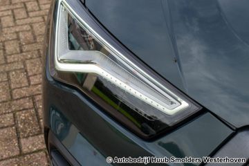 Voertuigafbeelding 41