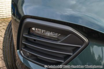 Voertuigafbeelding 42