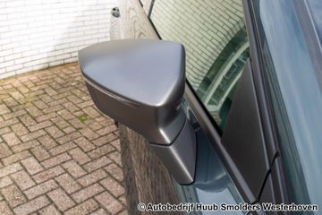 Voertuigafbeelding 43