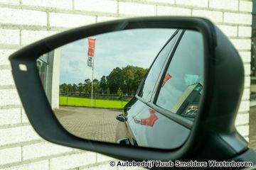 Voertuigafbeelding 44