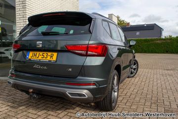 Voertuigafbeelding 46