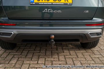 Voertuigafbeelding 47