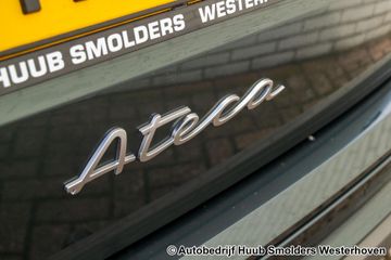 Voertuigafbeelding 50