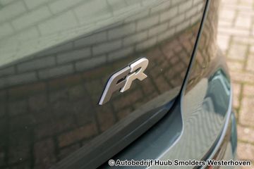 Voertuigafbeelding 51