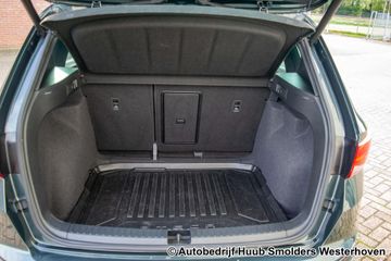 Voertuigafbeelding 52