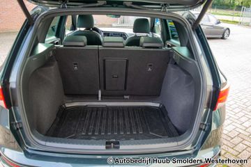 Voertuigafbeelding 54