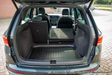 Voertuigafbeelding 55