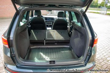 Voertuigafbeelding 56