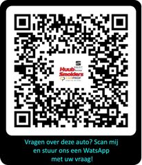 Voertuigafbeelding 58