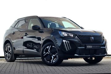 Voertuigafbeelding 1