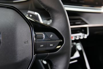 Voertuigafbeelding 20