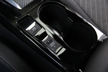 Voertuigafbeelding 26