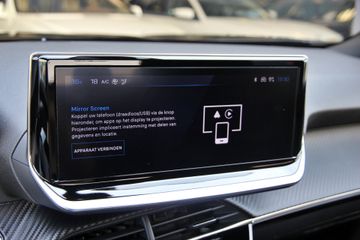 Voertuigafbeelding 30