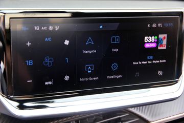 Voertuigafbeelding 32