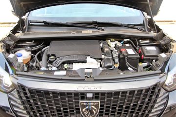 Voertuigafbeelding 35