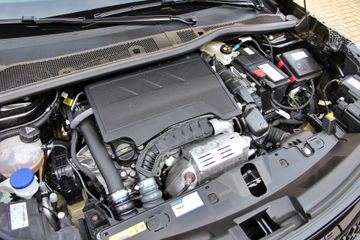 Voertuigafbeelding 36