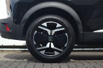 Voertuigafbeelding 37