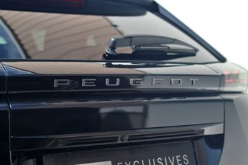 Voertuigafbeelding 39