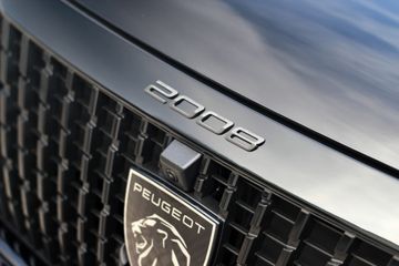 Voertuigafbeelding 41