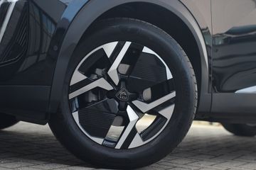 Voertuigafbeelding 42