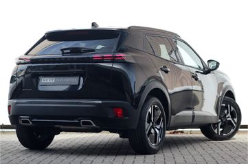 Voertuigafbeelding 9