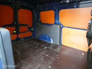 Voertuigafbeelding 14