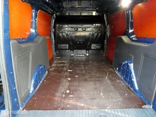 Voertuigafbeelding 15