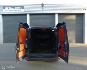 Voertuigafbeelding 6