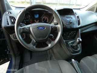 Voertuigafbeelding 9