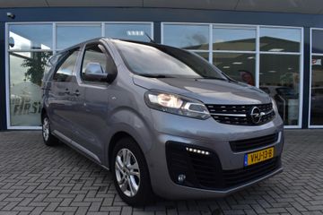 Voertuigafbeelding 1