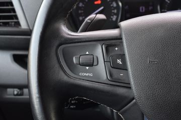 Voertuigafbeelding 12