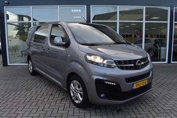 Voertuigafbeelding 16