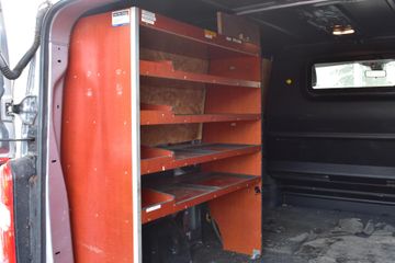 Voertuigafbeelding 21