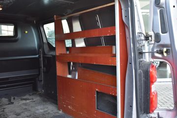 Voertuigafbeelding 22