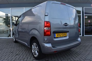 Voertuigafbeelding 3