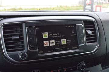 Voertuigafbeelding 7