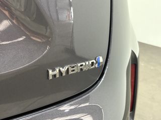 Voertuigafbeelding 10