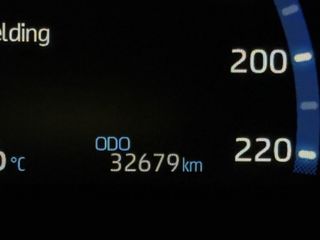 Voertuigafbeelding 16