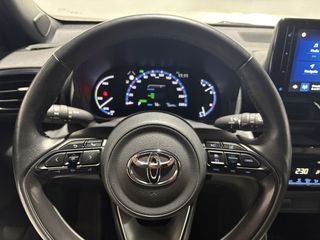 Voertuigafbeelding 17