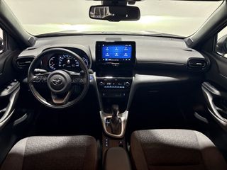 Voertuigafbeelding 2