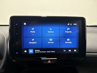 Voertuigafbeelding 21