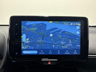 Voertuigafbeelding 22