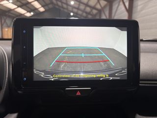 Voertuigafbeelding 23