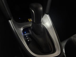 Voertuigafbeelding 26