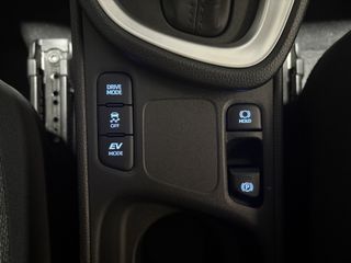 Voertuigafbeelding 27