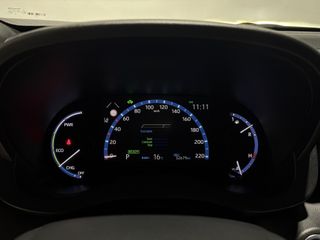 Voertuigafbeelding 3