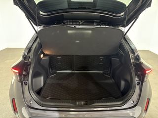 Voertuigafbeelding 31