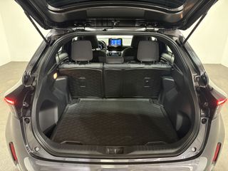 Voertuigafbeelding 32