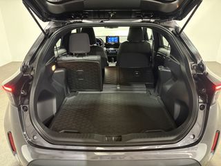 Voertuigafbeelding 33