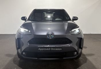 Voertuigafbeelding 5